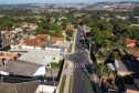 OBRAS JACAREZINHO