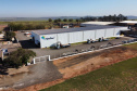 OBRAS JACAREZINHO