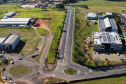 OBRAS JACAREZINHO