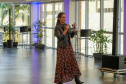 JUCEPAR GESTORES PÚBLICOS SEBRAE