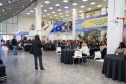 JUCEPAR GESTORES PÚBLICOS SEBRAE