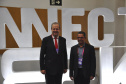 Com aumento de investimentos em ciência, lideranças reconhecem o  papel do governo para o desenvolvimento estadual