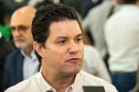 RENOVAVEL