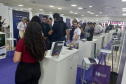 FUNDAÇÃO ARAUCÁRIA Anúncios Summit