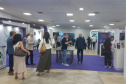 FUNDAÇÃO ARAUCÁRIA Anúncios Summit