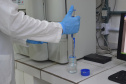 Pesquisa da Unicentro resulta num fármaco com nanopartículas para o tratamento de diabetes