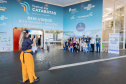 SETU EVENTOS JUNHO