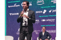 FUNDAÇÃO ARAUCÁRIA Anúncios Summit