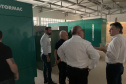 SESA INVESTIMENTO 11 MILHÕES