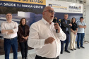 SESA INVESTIMENTO 11 MILHÕES