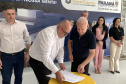 SESA INVESTIMENTO 11 MILHÕES