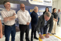 SESA INVESTIMENTO 11 MILHÕES