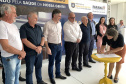 SESA INVESTIMENTO 11 MILHÕES