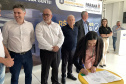 SESA INVESTIMENTO 11 MILHÕES