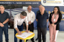SESA INVESTIMENTO 11 MILHÕES