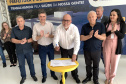 SESA INVESTIMENTO 11 MILHÕES