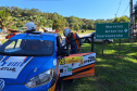 SETU RALLY DA GRACIOSA