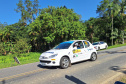 SETU RALLY DA GRACIOSA