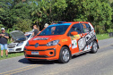 SETU RALLY DA GRACIOSA