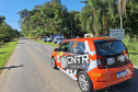 SETU RALLY DA GRACIOSA