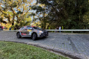 SETU RALLY DA GRACIOSA