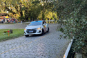 SETU RALLY DA GRACIOSA