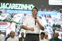 jacare
