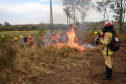 BOMBEIROS