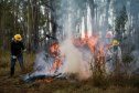 BOMBEIROS