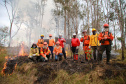 BOMBEIROS
