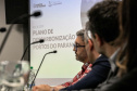 PORTOS