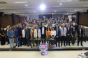 SETI ESCRITÓRIO ACADÊMICO UNIOESTE