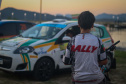 ESPORTE