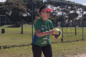 ESPORTE JIIDO 2023
