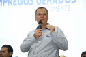 jacare