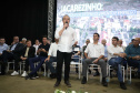 jacare