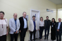 SETI ESCRITÓRIO ACADÊMICO UNIOESTE
