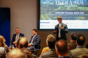 INFRA SUL