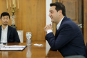 INVESTIDORES GOV