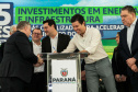 CMPAGAS