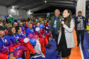 ESPORTE JIIDO 2023
