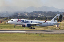 jet