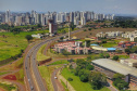 SEFA NOTA PR