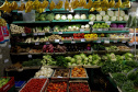 ALIMENTOS