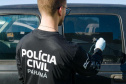  Taxa de homicídios cai 31% em uma década no Paraná, maior redução do Sul do Brasil.