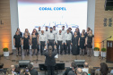 PREMIAÇÃO COPEL