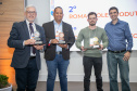 PREMIAÇÃO COPEL