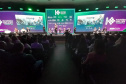 FUNDAÇÃO ARAUCÁRIA Anúncios Summit