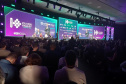 FUNDAÇÃO ARAUCÁRIA Anúncios Summit