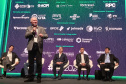 FUNDAÇÃO ARAUCÁRIA Anúncios Summit